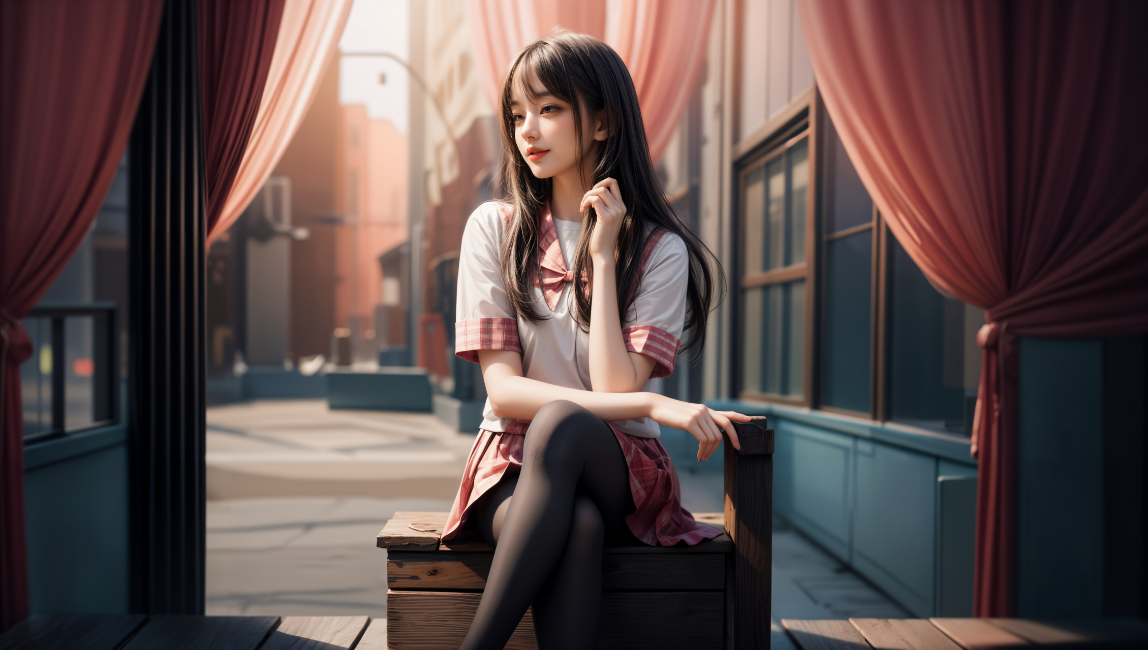 中俄印正就恢复三方合作机制进行谈判？中方回应