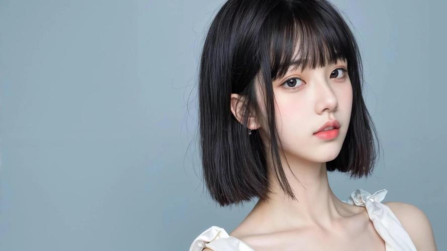 久久久97久久精品免费_最新国产成人免费在线视频_亚洲精品www久久久久_亚洲欧美一区二区成人片_精品一区国产电影_日韩中文字幕欧美成人_欧美午夜不卡在线播放_一级特黄大片久久|缅甸一航班昆明降落遇故障 机场紧急处置无人员受伤